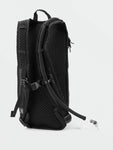 Volcom Skate Vitals Alec Majerus Hydro Pack