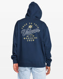 Volcom Stone Coast Pullover Hoodie