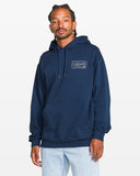 Volcom Stone Coast Pullover Hoodie