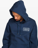 Volcom Stone Coast Pullover Hoodie