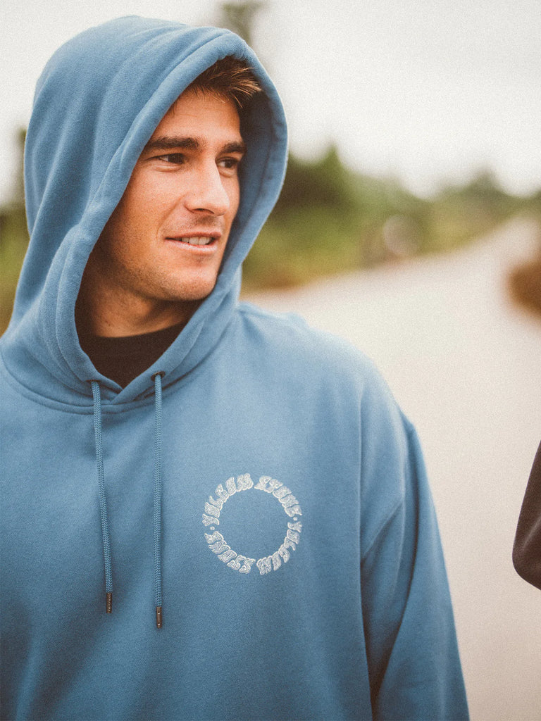 Volcom stone pullover hoodie sales
