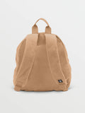 Volcom Volstone Mini Backpack- Khaki