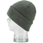 Volcom Womens V.co Fave Beanie