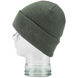 Volcom Womens V.co Fave Beanie