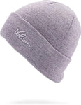 Volcom Womens V.co Fave Beanie