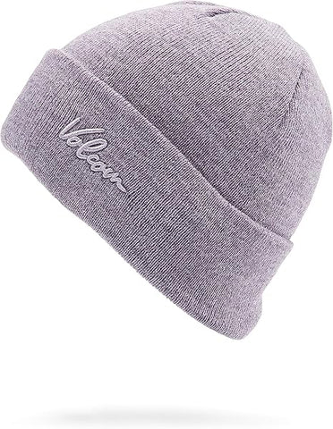 Volcom Womens V.co Fave Beanie