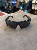 Von Zipper Clutch Sunglasses