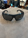 Von Zipper Clutch Sunglasses