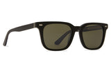 Von Zipper Crusoe Sunglasses