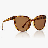 Von Zipper Fairchild Sunglasses