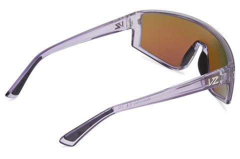 VonZipper - Overture Polarized Sunglasses