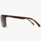 Von Zipper Lesmore Sunglasses