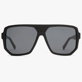 Von Zipper Roller Sunglasses