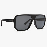 Von Zipper Roller Sunglasses