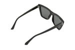 Von Zipper Womens Stiletta Sunglasses