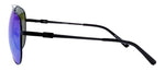 WYOMING - Kreedom Rove Premium Polarized Sunglasses