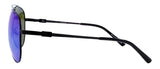 WYOMING - Kreedom Rove Premium Polarized Sunglasses
