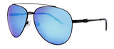 WYOMING - Kreedom Rove Premium Polarized Sunglasses