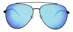 WYOMING - Kreedom Rove Premium Polarized Sunglasses