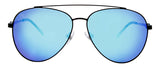 WYOMING - Kreedom Rove Premium Polarized Sunglasses