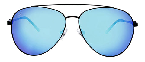 WYOMING - Kreedom Rove Premium Polarized Sunglasses