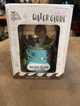 Water Globe - Earth Nymph Kids Souvenir