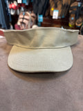 Wet Products Soft Cloth Visor