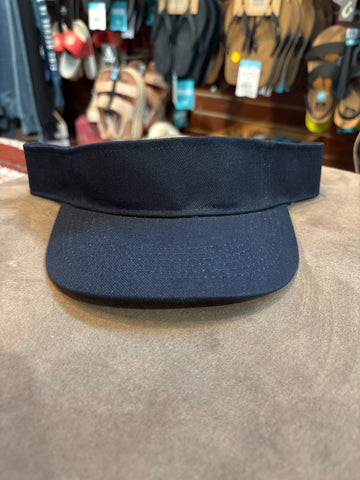 Wet Products Soft Cloth Visor