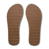 Cobian Womens Braided Pacifica™ Casual Sandals