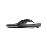 Cobian Womens Braided Pacifica™ Casual Sandals