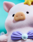 LuLu the Piggy - Ocean Series Blind Box