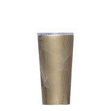 Corkcicle Tumbler - 16oz Champagne Dream