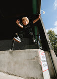 LT Little Boys Need $ For Dirt Bikes S/S Tee