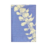 Coco Moon Bamboo Baby Swaddles