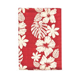 Coco Moon Bamboo Baby Swaddles