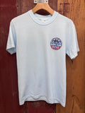 BSS American Tradition S/S Tees
