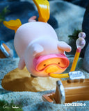 LuLu the Piggy - Ocean Series Blind Box