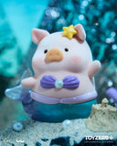 LuLu the Piggy - Ocean Series Blind Box
