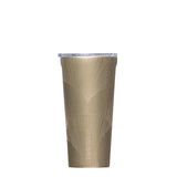 Corkcicle Tumbler - 16oz Champagne Dream