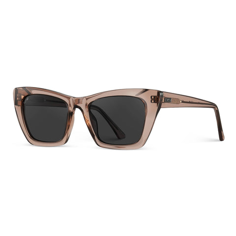 WMP Solana A - Eco Friendly Womens Sunglasses