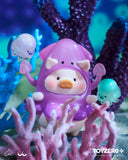 LuLu the Piggy - Ocean Series Blind Box