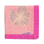 Coco Moon Bamboo/Cotton Security Blanket