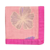 Coco Moon Bamboo/Cotton Security Blanket