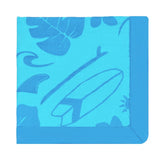 Coco Moon Bamboo/Cotton Security Blanket