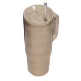 Corkcicle Cruiser - 40oz Champagne Dreams