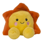California Edition - Sunny the Canned Sunshine Plush w/Jokes