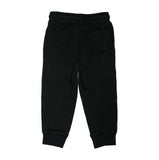 Everyday California Mini Brutus Kids Joggers Sweatpants