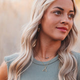 K'lani Protect Necklace Stack