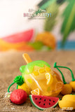 LuLu the Piggy - Beach Party Series (Blind Box)