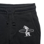 Everyday California Mini Brutus Kids Joggers Sweatpants